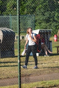 Adelina Krüger 308 - Cup Pinneberg Tag2